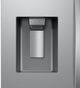 Samsung 4 Piece Fingerprint Resistant Stainless Steel Gas Kitchen Package-2