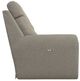 La-Z-Boy® Soren Wicker Power Reclining Loveseat-2