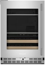 PrintShield™ Stainless Steel