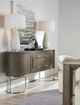 Hooker® Furniture Modern Mood Mink Dining Server-1