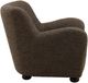Dovetail Furniture Zulia Green Occasional Chair-2