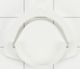 Whirlpool® Compact Washer and Dryer Stacking Kit-2