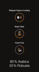 Miele Black Edition Espresso-2