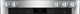 Miele 36" Natural Gas Clean Touch Steel Pro Style Dual Fuel Range-1