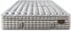 King Koil® Natural Almond 14.5" Wrapped Coil Firm Euro Top Queen Mattress-3