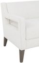 Fairfield® Customizable Venus Loveseat-4