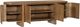 Four Hands Elle Tawny Oak Veneer Media Console-2