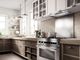 Elica Umbria 34" Stainless Steel Insert Range Hood-1