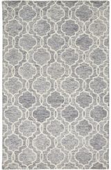 Gray/Ivory