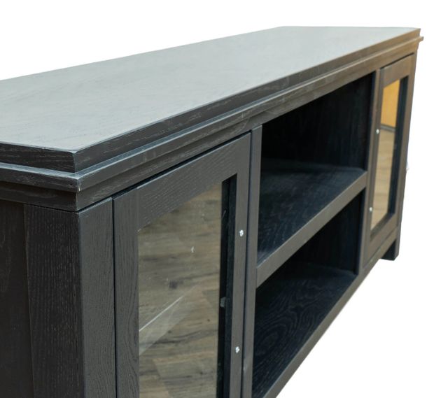 Legends Home Tybee Clove 69" TV Stand-3