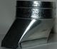 Conduit rond Vent-A-Hood® de 10 po-0