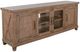 Sunny Designs™ Vivian Desert Rock 74" Media Console-0