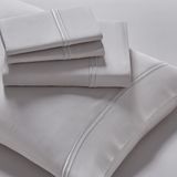 Dove Gray