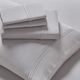 PureCare® 2-Piece Dove Gray Premium Modal® Standard Pillow Case Set-0