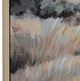 Crestview Collection Surry Wall Art-1