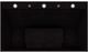 Vent-A-Hood® Premier Magic Lung® 48" Black Carbide Wall Mounted Range Hood-2