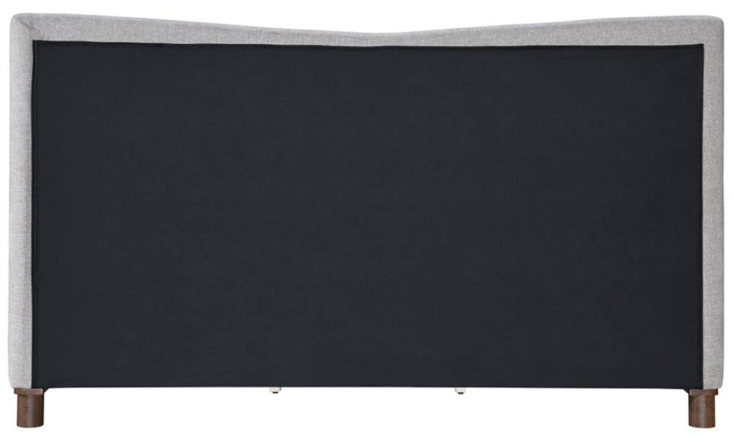 Acme Furniture Melbourne Bed - Thumbnail 4