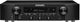 Marantz® Black NR1200 2Ch Slim Stereo Receiver-2