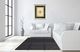 Classy Living Alexey Paviuts Fleur Di Lies II Wall Art-1