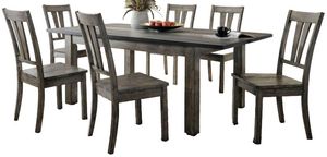 Click to view more images of the product.