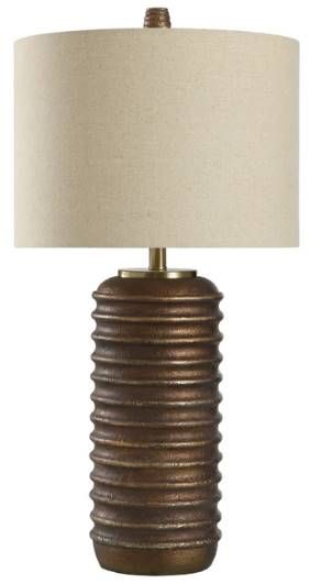 Click to view more images of the product.