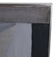 Sagebrook Home Triana 4-Piece Wall Art Set-5