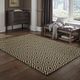 Oriental Weavers™ Marina 5'x8' Style 6 Area Rug-1