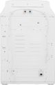 Frigidaire® Classic White Laundry Pair-4
