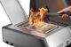 Napoleon Prestige® 665 7-Burner Stainless Steel Freestanding Liquid Propane Gas Grill-5