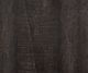 Homelegance® Miter Dark Ebony/Rustic Mahogany Queen Storage Panel Bed-4