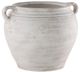 Signature Design by Ashley® Meadie White Vase-0