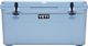 YETI® Tundra® Blue 65 Cooler-0