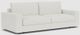 EQ3 Cello Plush Straight Arm Sofa-2