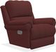 La-Z-Boy® Neal Wine Power Wall Recliner with Headrest and Lumbar-0