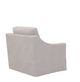 Atelier Home Westwood Power Recliner-4