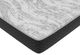 Symbol® Spring Catriona 10" Wrapped Coil Firm Tight Top Twin XL Mattress-1