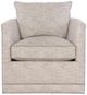HF Custom Customizable Aura Swivel Chair-1