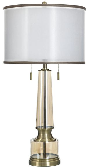 Click to view more images of the product.