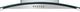 Frigidaire® 36" Stainless Steel Glass Canopy Wall Ventilation-5
