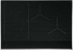 Electrolux 30" Induction Cooktop