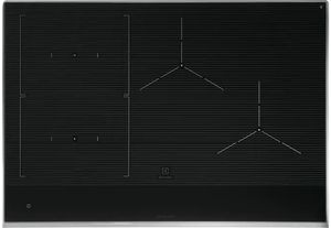 Electrolux 30" Induction Cooktop