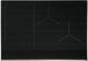 Electrolux 30" Black/Stainless Steel Induction Cooktop-0