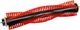 Miele RX2 Vacuum Roller Brush-0