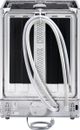 Miele 24" Top Control Built-In Dishwasher -5
