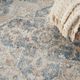 Nourison Home™ Astra Machine Washables 5'x7' Style 16 Area Rug-2