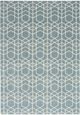 Nourison Home™ Washable Charm 5'x7' Style 2 Area Rug-0