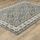 Oriental Weavers™ Hastings 10'x13' Style 4 Area Rug-1