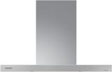 Clean Grey