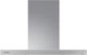 Samsung Bespoke 36" Clean Grey Wall Mounted Range Hood-0