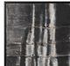 Sagebrook Home Zuma Wall Art-4